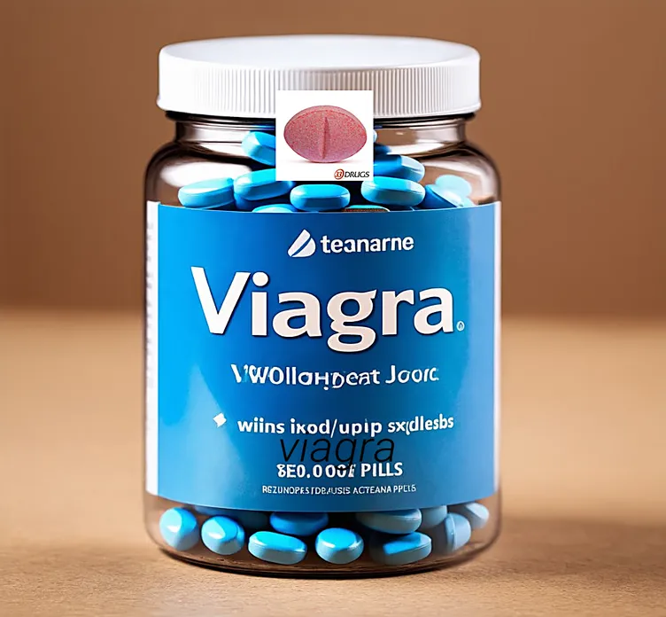 Viagra 3